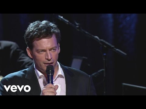 I've Never Been In Love Before video
