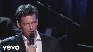 Harry Connick Jr. - My Time of Day/I've Never Been In Love Before
