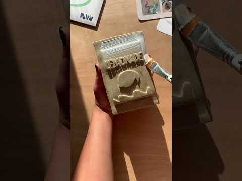 Clay Serving Tray Extra Large