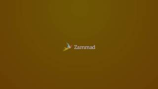 Zammad - Absence management assistant