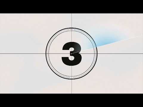 Steam Community :: Video :: Countdown 2637