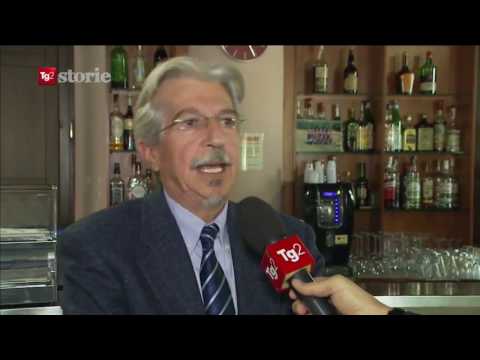 TG2 storie - I racconti della settimana - 7 gennaio 2017