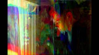 The Social Network - The Gentle Hum of Anxiety (HD)