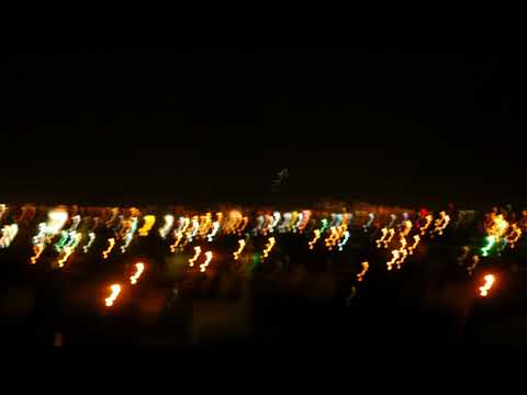 Demien Sixx - Straight ta Zombieland (Original)