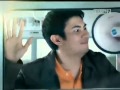 Iklan Siladex M E Versi Kevin Reza Di Auditorium 1 Blitzmegaplex Grand Indonesia 2011 Flv