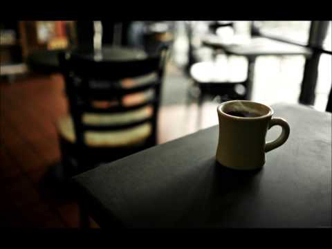 [DeepHouse] Mix: Sebastian Min - Secret Thoughts 001