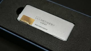 Murah Meriah Power BADAK - ACMEE Phantom Sound 4s Review | Indonesia