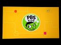 PBS Kids Program Break 2015 KQED Kids