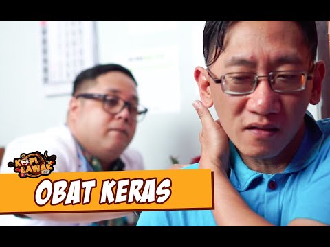 kopi-lawak-obat-keras