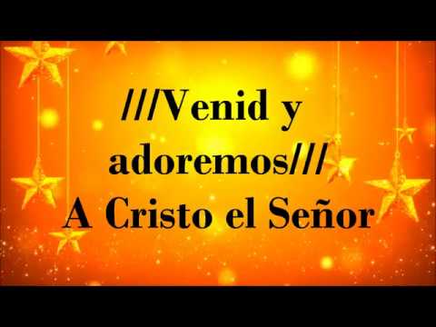 Rey de Paz - Twice - letra