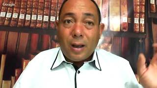 Sonhar Com Cama de Casal  Cama de Solteiro  Significa a Vida Emocional e Intima da Pessoa Veja