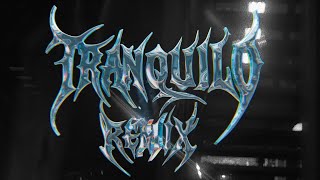 Download Lagu Gratis