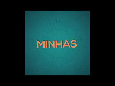 K9 - PAPA (LYRIC VIDEO)