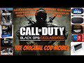 CoD Black Ops Declassified Container Discord FFA Event Sniping ONLINE PS Vita Servers In 2020