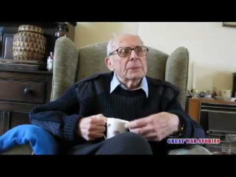 CRHnews - 'Cockleshell Hero'  Raymond Quick DSM  HMS Tuna