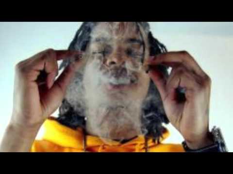 MIKEY DOLLAZ FEAT. KING LOUIE- FOREVER BE DAT GUY