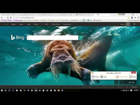Mikrotik Default Configuration Part 1