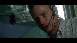 Download lagu Apollo 13 - Power-Up Successful mp3