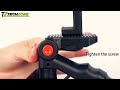 X Deal Marketing Video Making Kit