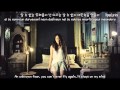 HA:TFELT - Peter Pan [English Subs + ...