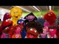 Sesame Street Episode 4501 Raise It Up HBO Kids