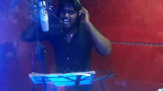 THELWA PER KE kela ge  super hit bojhpuri song  #singer  suraj satya