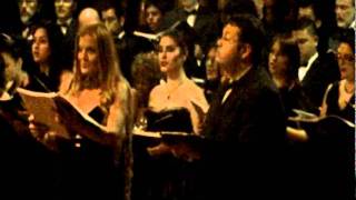 preview picture of video 'Libiamo (Brindis)-Verdi, Mozart Chorale-Costa Rica'