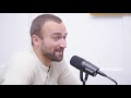 Talking Barefoot Ep 1 Lucas And Angus Finally Do It