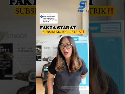 Ini dia syarat subsidi #youtubeshorts #explore #new #viral #facts #youtube #trending #shorts #fyp