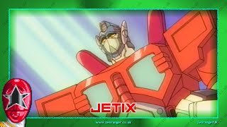 Download lagu Transformers 'Legend' Promo - Jetix 2007 mp3