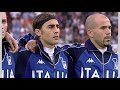 Francesco Totti Vs France Euro 2000 Final
