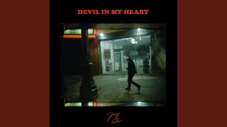 Download lagu Devil In My Heart mp3