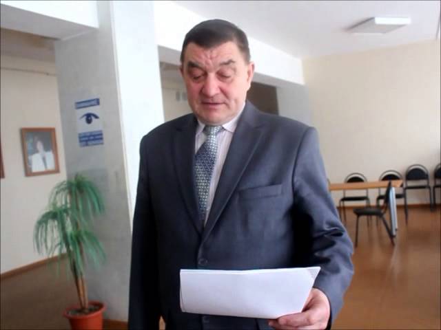 Сишәмбедә район мәдәният йортында вакансияләр ярминкәсе булып узды