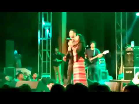 Ashmita kar Ashmita sin...