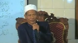 Download lagu Ngaji Nyawa vol. 01 mp3