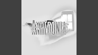 Anhedonia Music Video