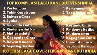 Download lagu Kompilasi Dangdut Terpopuler Versi India | Dangdut Bollywood Terbaru mp3