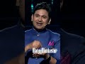 Maa Ka Dil Indian Idol Manoj Muntashir Shorts