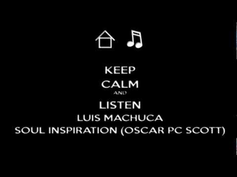 oscar pcn