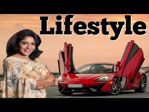 download lagu mp3 mp4 Mamathi Chari Husband, download lagu Mamathi Chari Husband gratis, unduh video klip Mamathi Chari Husband