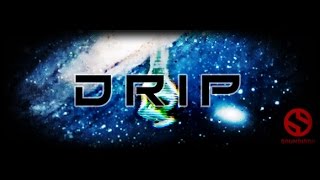 Video thumbnail for Soundiron - Drip - Walkthrough by Soundiron