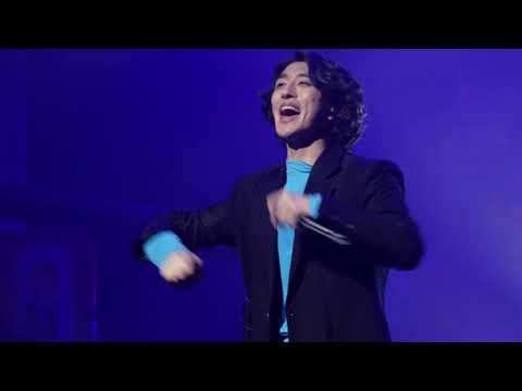 190407 [부산 일] 꿈나라 별나라 - 잔나비 전국투어 콘서트 '투게더' @ MBC 드림홀