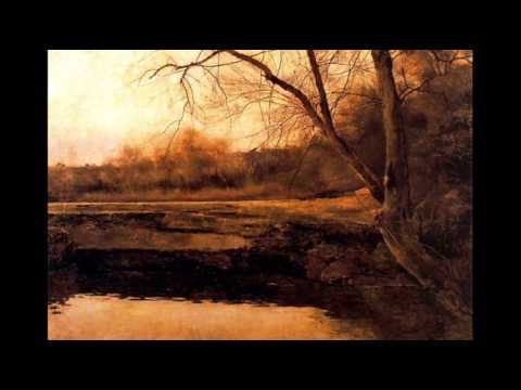 Que tenga yo a mi mujer (Pasacalle) - Luis de Briçeño (fl. 1610 - 1630)