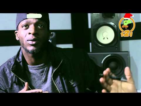 Uncle Rafool's 121 - DJ Teo  @UncleRafool @Official_DjTeo @MikesComedyy