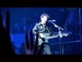 MUSE - Stockholm Syndrome w/ Freedom Outro ...