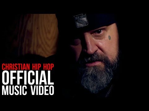 Christian Rap - Sounz Of Silence - Hard Az Nailz(@ChristianRapz)