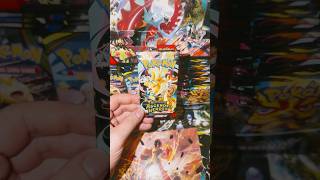 1 pack a day(Day798) #onepackaday #packopenning #pokemoncards #pokemontcg #ascendedheroes