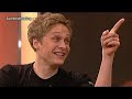 Matthias Schweighöfer über Flugangst! - TV total ...