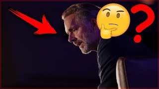 Jordan Peterson - Narrated Wiki English