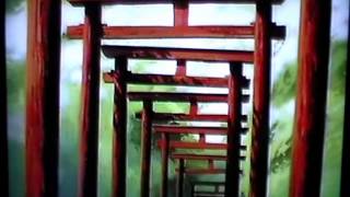 Black Moth Super Rainbow - All the Friends You Can Eat